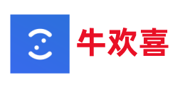 咸丰县星悦电源有限公司